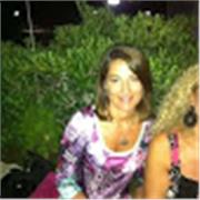 offro lezioni d'inglese senza limiti di età...farò del mio meglio per condurti su questo meraviglioso Pianeta che è L'inglese...let's go